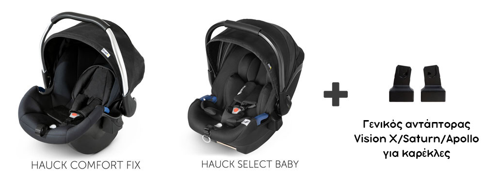 Столчета за кола