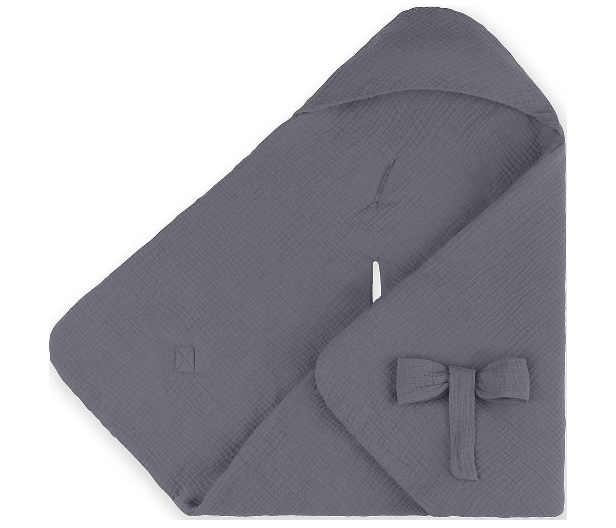 Одеяло за количка и столче за кола Hauck