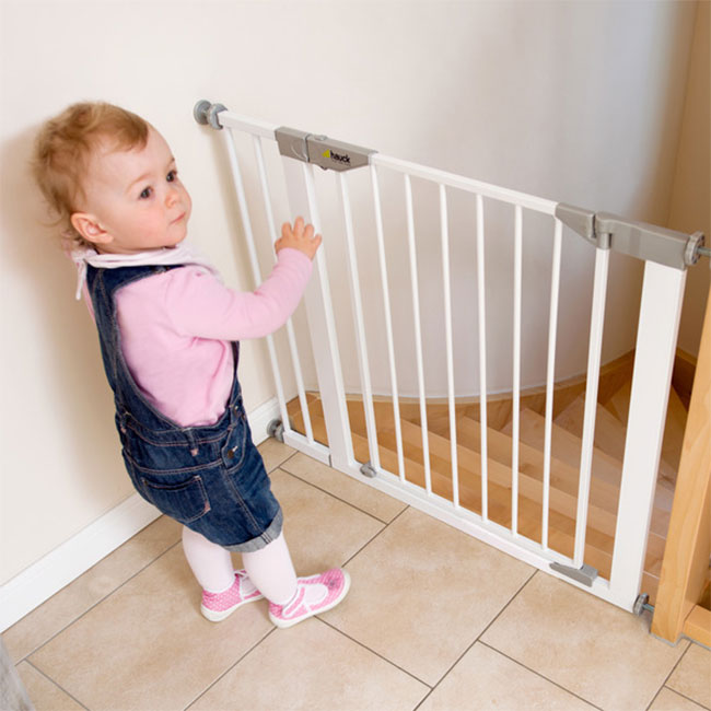 Open n Stop Open n Stop