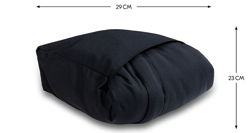 Чувалче за количка Hauck Footmuff Winter