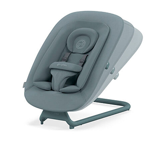 Леко движение нагоре - надолу