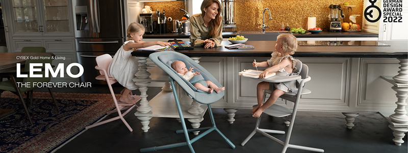 ЕДИН СТОЛ. ПОДХОДЯЩ ЗА ВСИЧКИ ВЪЗРАСТИ