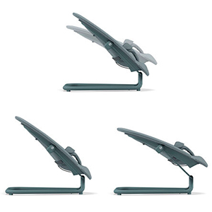 Хранене. Спане. Игра.