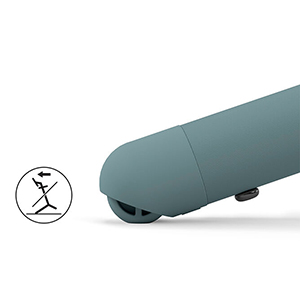 Безопасност навсякъде в дома