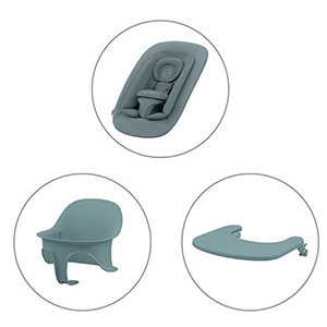 Красотата в простите неща