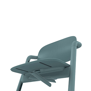 Лесна настройка