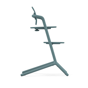 Съвременен дизайн