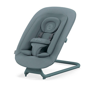 Лесна система за настройка