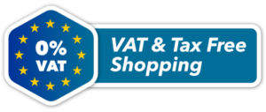 VAT-FREE