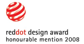 Red Dot Solution X