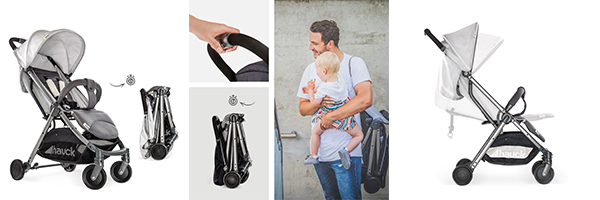 swift plus swift plus