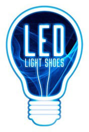 Маратонки синьо-розово N19-24