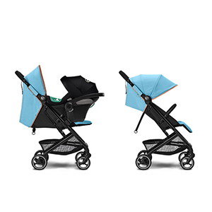 Система за пътуване