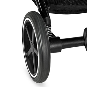 Колела за всякакви терени