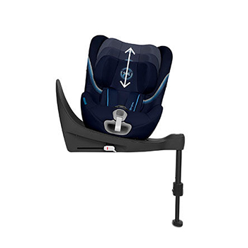 Расте с вашето дете до 4 -годишна възраст