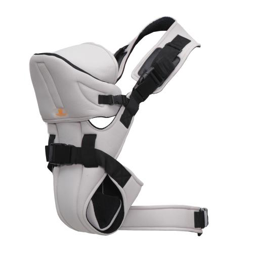 Бебешко кенгуру Cangaroo Carry Go - Raya Toys Cangaroo Carry Go