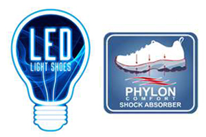 Маратонки 2180930